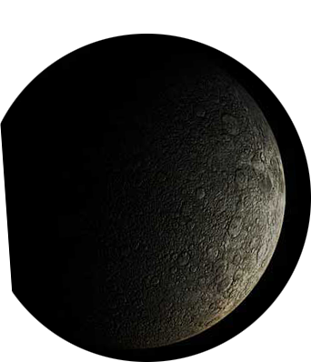 luna