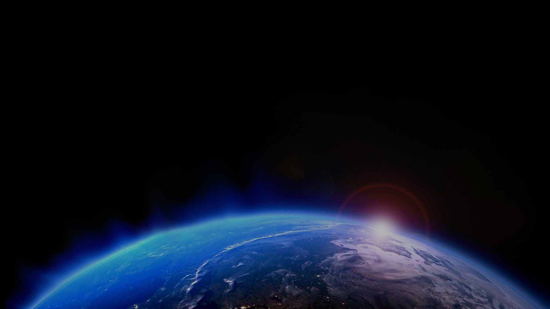 espacio